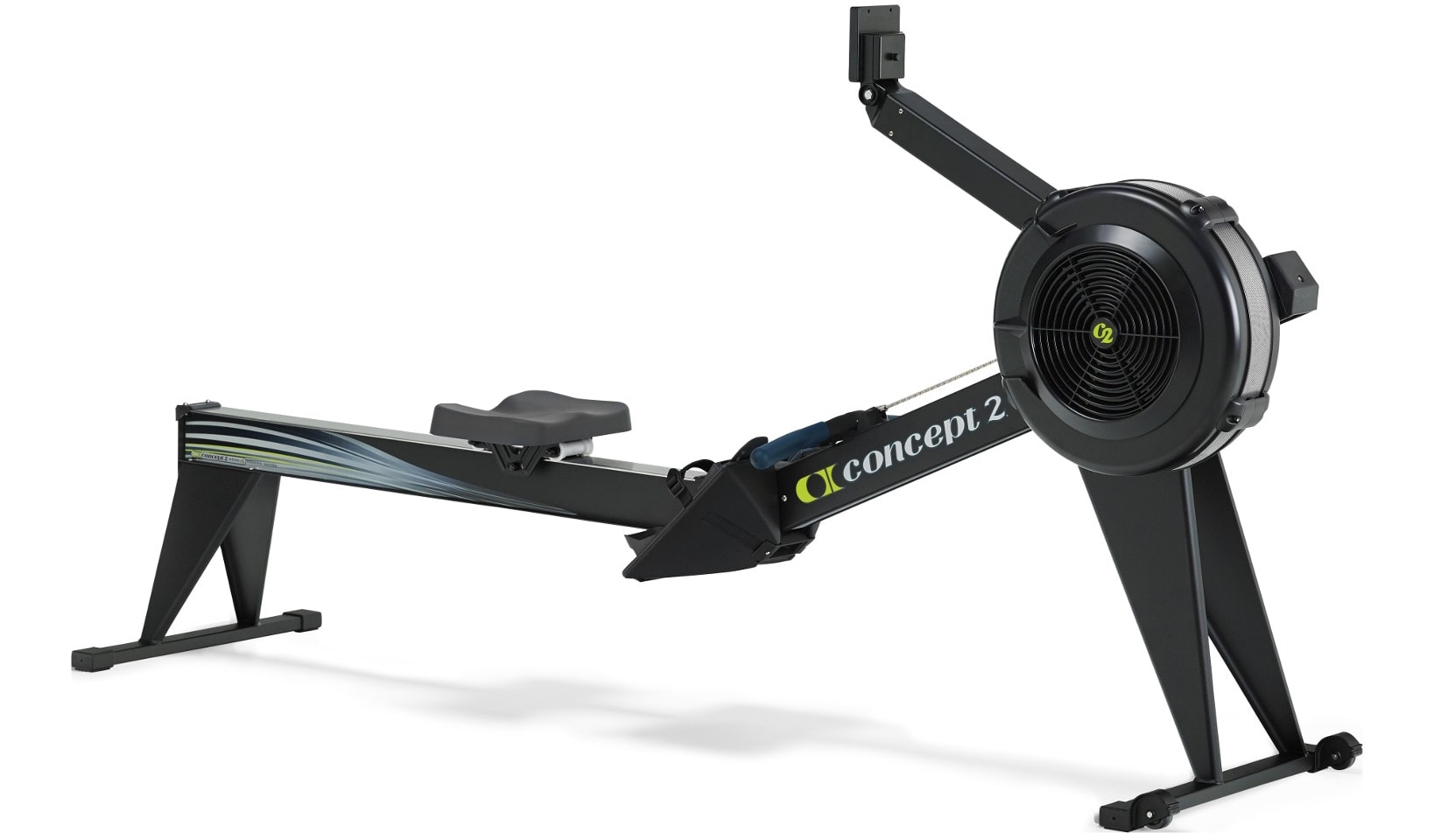 Indoor Rower